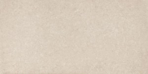 Rex Ceramiche Rex Atmosphères Lumière 773422 Matte 120 x 240 cm - Feinsteinzeug Fliesen