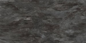 Rex Ceramiche Rex Ardoise Noir 757831 Matt 60 x 120 cm - Gresfliesen