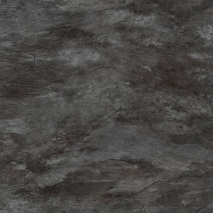 Rex Ceramiche Rex Ardoise Noir 745927 Natur 120 x 120 cm – Gresfliesen