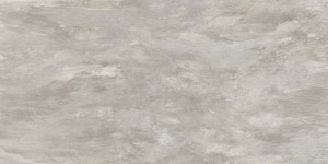 Rex Keramiken Rex Ardoise Grau 757830 Matt 60 x 120 cm - Feinsteinzeugfliesen