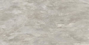 Rex Ceramiche Rex Ardoise Grau 745922 Lappato 120 x 240 cm - Feinsteinzeugplatten