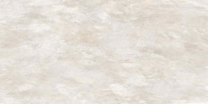 Rex Ceramiche Rex Ardoise Blanc 757828 Matt 60 x 120 cm - Feinsteinzeugfliesen