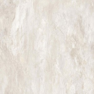 Rex Ceramiche Rex Ardoise Blanc 745924 Natur 120 x 120 cm - keramische Fliesen