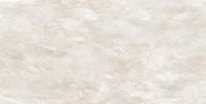 Rex Ceramiche Rex Ardoise Blance 745920 Lappato 120 x 240 cm - Feinsteinzeugfliesen