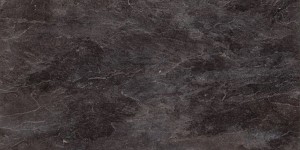 Rex Ceramiche Rex Ardoise Noir 738722 Mat 40 x 80 cm - Feinsteinzeugfliesen