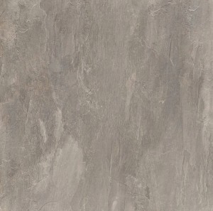 Rex Ceramiche Rex Ardoise Plombe 738654 Natur 80 x 80 cm - Feinsteinzeug Fliesen