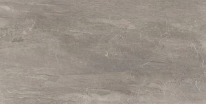 Rex Ceramiche Rex Ardoise Plombe 738728 Lappato 40 x 80 cm - Gresfliesen