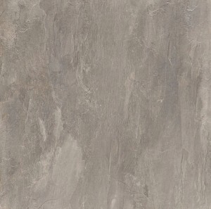 Rex Ceramiche Rex Ardoise Plombe 738648 Natur 80 x 80 cm - Feinsteinzeugfliesen