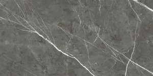 Rex Ceramiche Prexious Rex Charming Amber 755882 Poler 30 x 60 cm - Feinsteinzeugfliesen