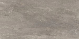 Rex Ceramiche Rex Ardoise Plombe 738721 Matt 40 x 80 cm - Feinsteinzeug Fliesen