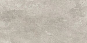 Rex Ceramiche Rex Ardoise Grau 738727 Lappato 40 x 80 cm - Feinsteinzeugfliesen
