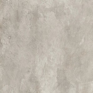 Rex Ceramiche Rex Ardoise Grau 738647 Natur 80 x 80 cm - Feinsteinzeugfliesen
