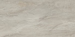 Rex Ceramiche Rex Ardoise Grau 738714 Matt 60 x 120 cm - Feinsteinzeugfliesen