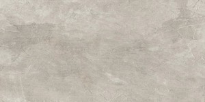 Rex Ceramiche Rex Ardoise Grau 738720 Matt 40 x 80 cm - Feinsteinzeugfliesen