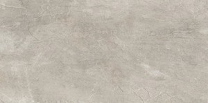Rex Ceramiche Rex Ardoise Grau 738708 Matt 30 x 60 cm - Feinsteinzeug Fliesen