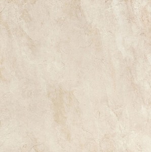 Rex Ceramiche Rex Ardoise Ivoire 738651 Lappato 80 x 80 cm - Feinsteinzeug Fliesen