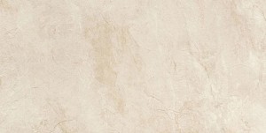 Rex Ceramiche Rex Ardoise Ivoire 738725 Lappato 40 x 80 cm - Feinsteinzeugfliesen