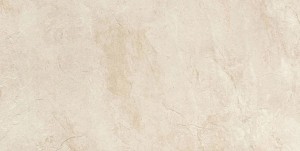 Rex Ceramiche Rex Ardoise Ivoire 738718 Mat 40 x 80 cm - Feinsteinzeugfliesen