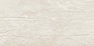 Rex Ceramiche Rex Ardoise 738711 Matt 60 x 120 cm - Feinsteinzeugfliesen