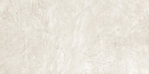 Rex Ceramiche Rex Ardoise 738717 Matt 40 x 80 cm - Gresfliesen