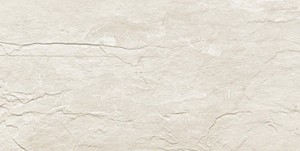 Rex Ceramiche Rex Ardoise 738705 Matt 30 x 60 cm - Feinsteinzeugfliesen