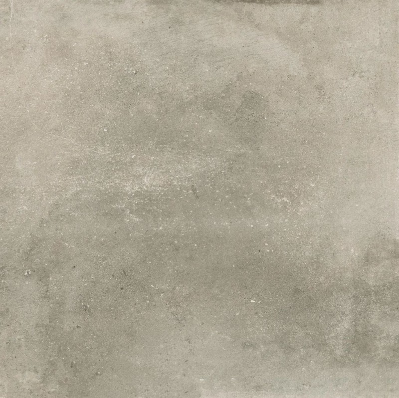 BN-2030