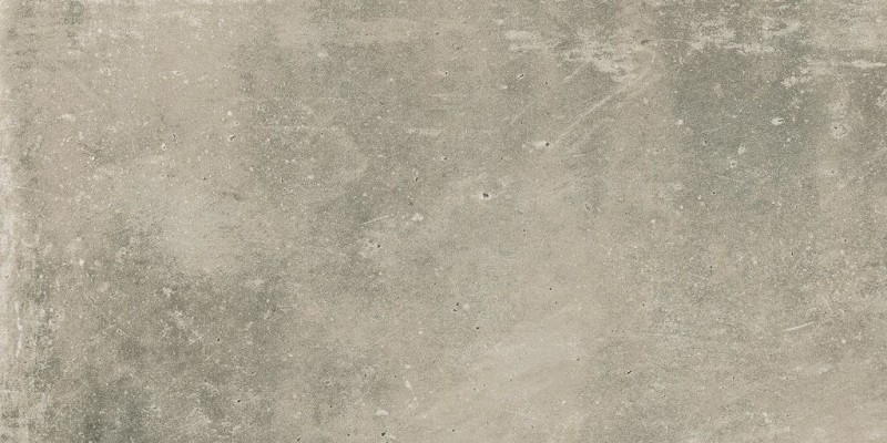 BN-2031