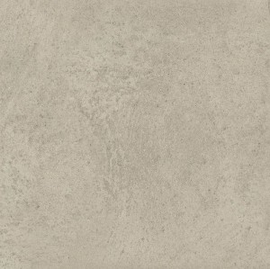 Cerim Karten Cerim Karten Beige 747136 Natur 60 x 60 cm - Gresfliesen
