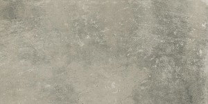 Cerim Karten von Cerim Karten Beige 747141 Natur 60 x 120 cm - Feinsteinzeugfliesen