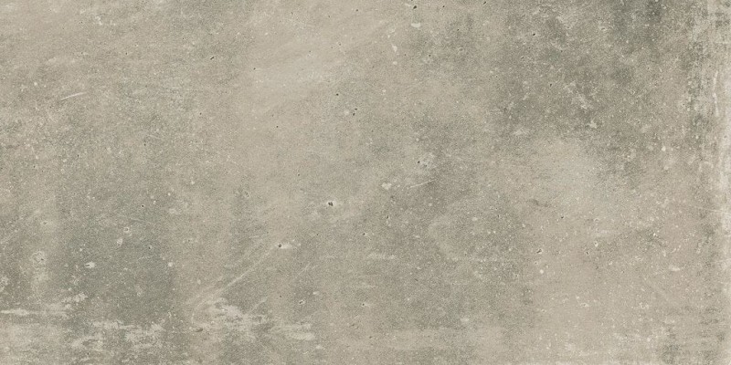 BN-2034