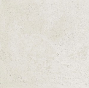 Cerim Karten Cerim Karten Weiß 747134 Natur 60 x 60 cm - Terrassenfliesen