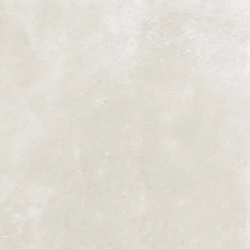 BN-2037