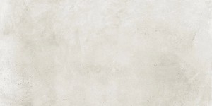 Cerim Karten von Cerim Karten Weiß 747140 Natur 60 x 120 cm - Feinsteinzeug Fliesen