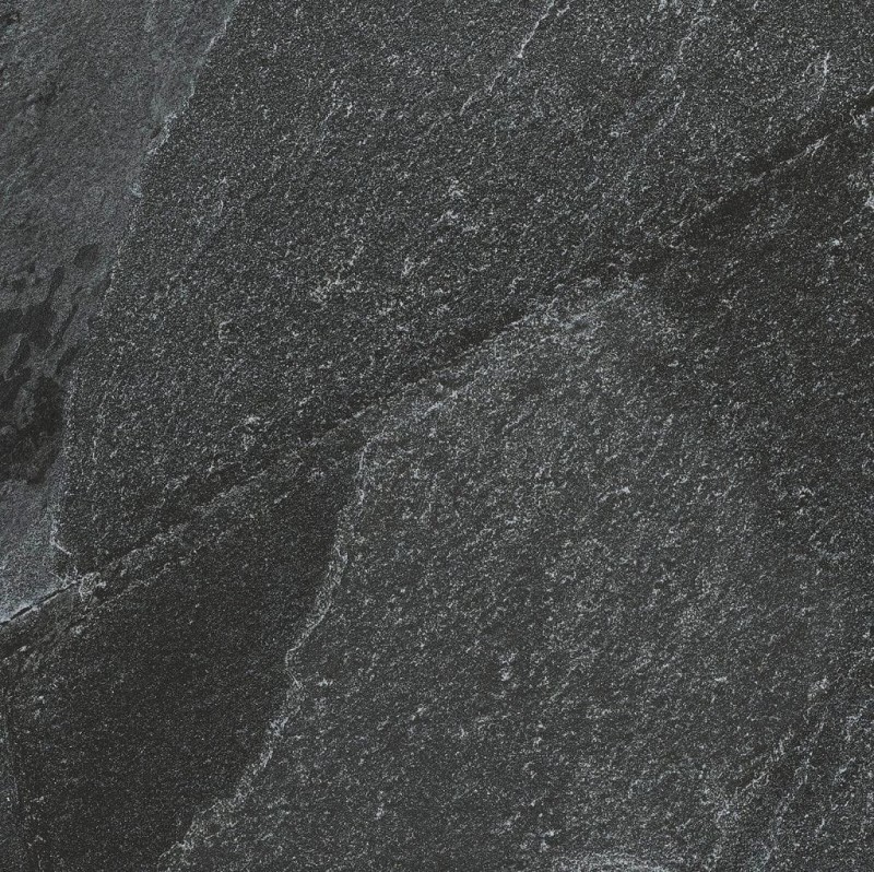 BN-2039