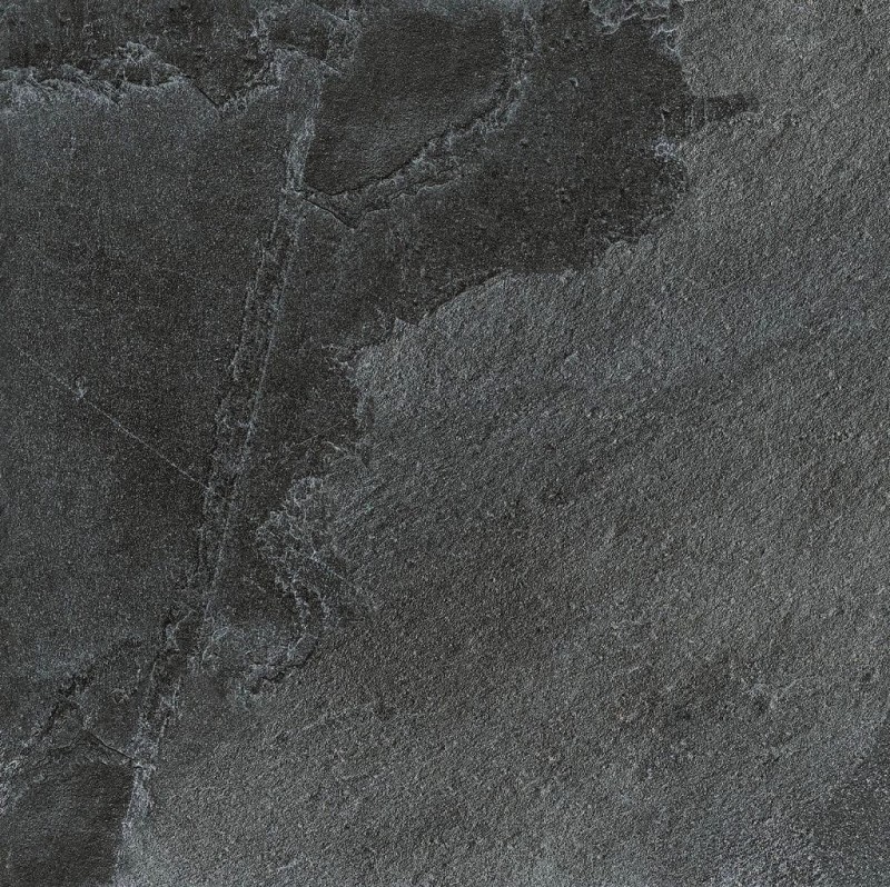 BN-2039