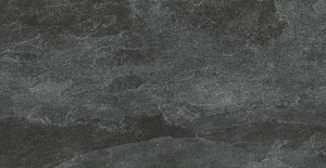 Cerim Naturstein Mineral-Kohle 752022 Natur 30 x 60 cm - Feinsteinzeugfliesen