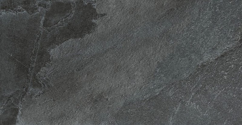 BN-2040
