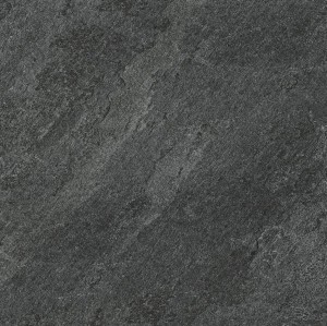 Cerim Naturstein Kohle 752013 Natur 60 x 60 cm - Feinsteinzeugfliesen