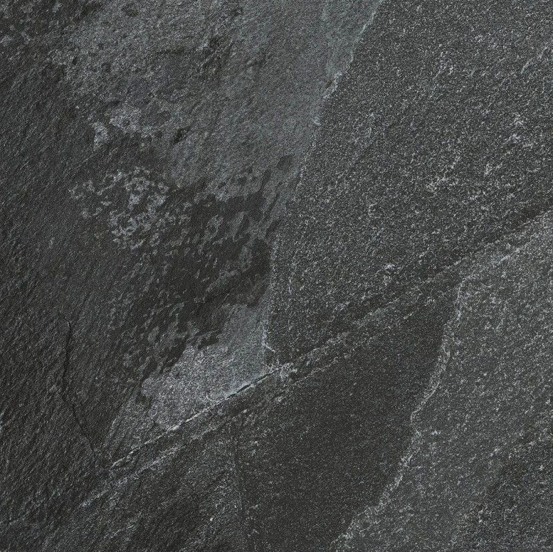 BN-2042
