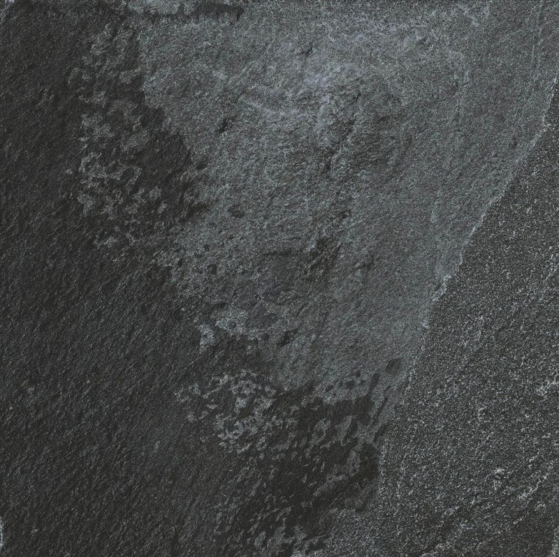 BN-2042