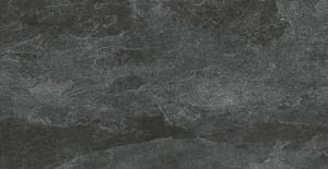 Cerim Naturstein Kohle 752009 Natur 60 x 120 cm - Gresfliesen