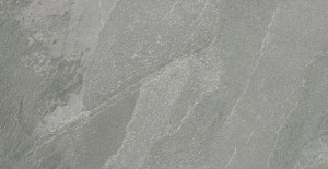 Cerim Naturstein Mineral Grip 752021 Natur 30 x 60 cm - Feinsteinzeugfliesen