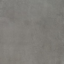 Gres kamień szary Marazzi Memento Mercury M032 75x75 58375