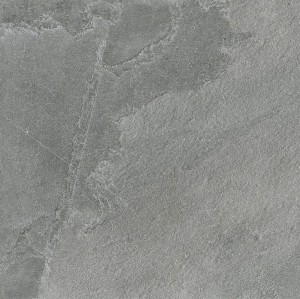 Cerim Naturstein Mineral 752012 Natur 60 x 60 cm - Gresfliesen