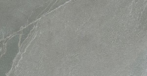 Cerim Naturstein Mineral 752008 Natur 60 x 120 cm - keramische Fliesen