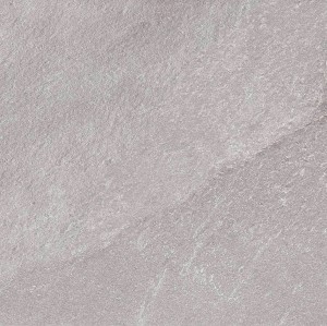 Cerim Naturstein Fossil 752151 Natur 60 x 60 cm - Terrassenfliesen aus Gres
