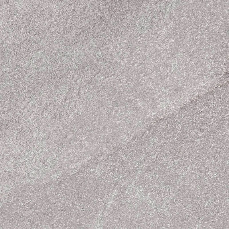 BN-2049