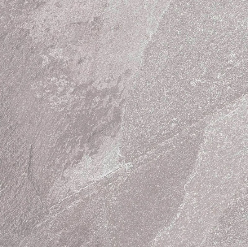 BN-2049