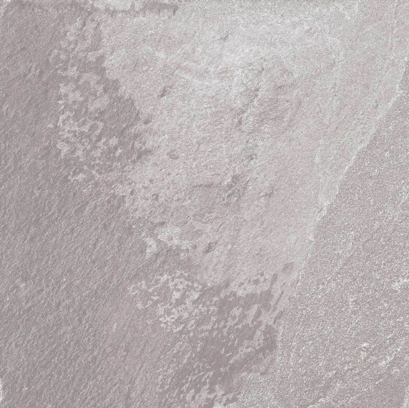 BN-2049