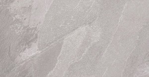Cerim Naturstein Fossil Grip 752020 Natur 30 x 60 cm - Feinsteinzeugfliesen